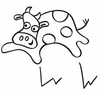 colorMoomoo.gif